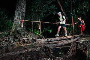 BIB: 
                            <button type="button" onclick="openModal(27435466)" class="btn btn-primary btn-sm float-right btn-popup" data-toggle="modal" data-target=".modal-high-quality">
                        <i class="fas fa-shopping-cart"></i> Add to Cart
                    </button>
                                            <button type="button" onclick="isThisMe(27435466, true)" class="btn btn-success btn-sm float-right btn-popup btn-isme hidden" data-toggle="tooltip" data-placement="bottom" title="นี่คือรูปของคุณใช่ไหม คลิกที่นี่เพื่อเอาเข้าอัลบั้ม">
                        <i class="fas fa-plus"></i> Add to album
                    </button>
                    <button type="button" onclick="isThisMe(27435466, false)" class="btn btn-warning btn-sm float-right btn-popup btn-isnotme hidden">
                        <i class="fas fa-ban"></i> Remove from album
                    </button>